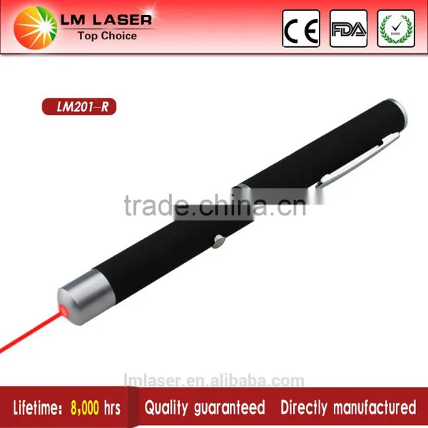 Cheap Red Laser Pointer 100mW High Power Lazer Pointer