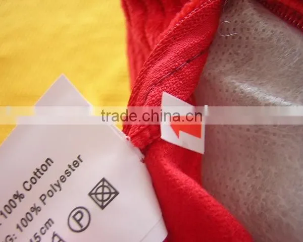 QC Inspection Service, Quality Inspection Service, Full Inspection photo-6