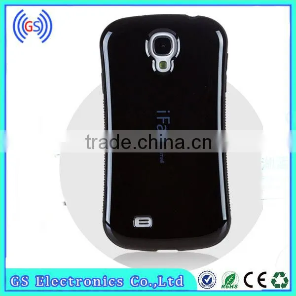 2016 My New Korea Iface Mobile Accessories For Huawei Y635,Funky Colorful Cell Phone Accessories For Huawei Y540 photo-3