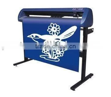 Vinyl Cutter Cutting Plotter CR1300 With Native Usb Interface