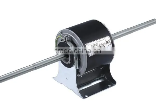 HIGH PERFORMANCE AC AIR COOLER MOTOR photo-2