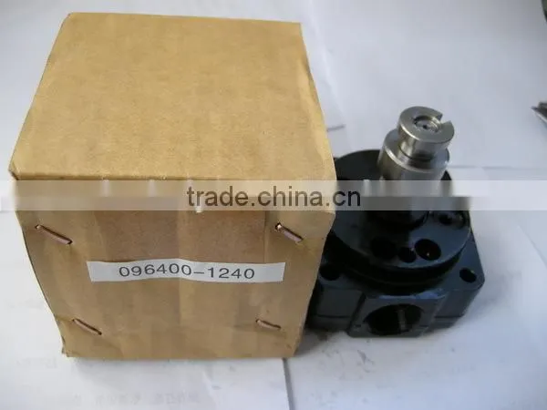 096400-1330 HOT Selling Diesel Pump Head Rotor, in Stock, Fast Delivery photo-2