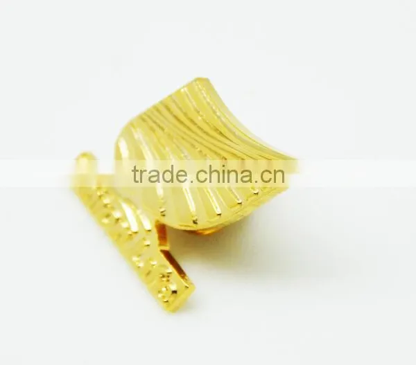 Promotion High Quality Gunion Life Lapel Pins photo-5