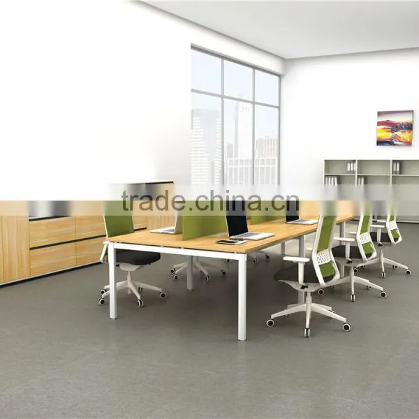 Office Furniture Workstation