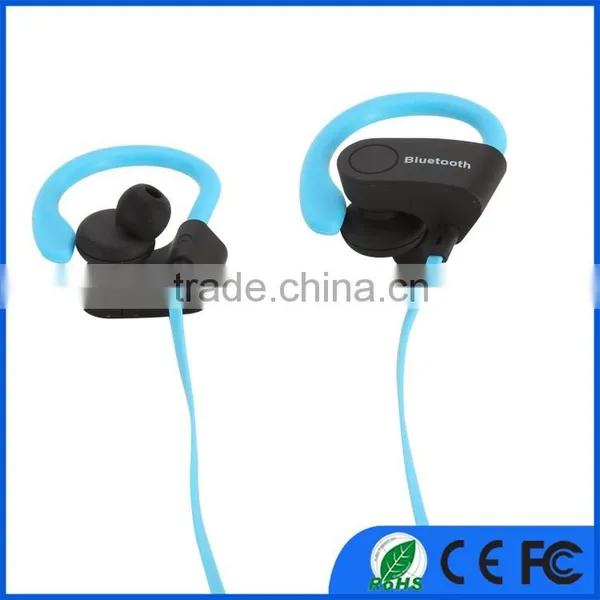 Two Way Radio Wireless Earpiece Smallest Earpiece Wireless photo-3