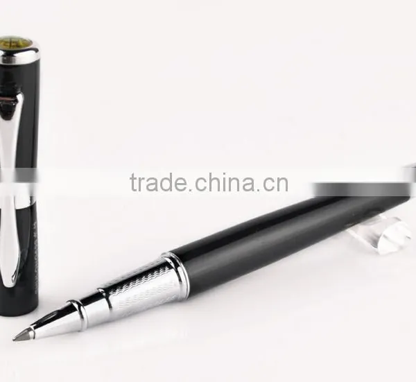 Free Sample Biggest Pen Manufacturers Metal Pen, Ballpoint Pen photo-3