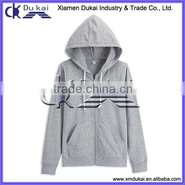 Women's Knit Jacket, Hoodies & Sweatshirts photo-3