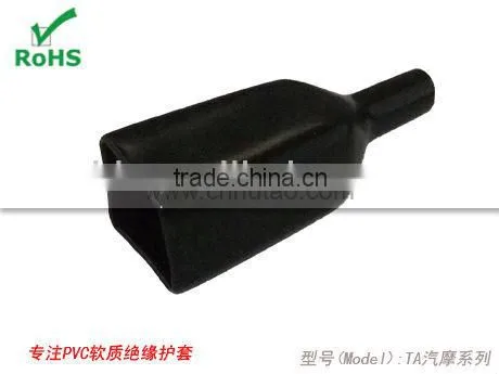 Auto Terminal Connector Covers/ Wiring Harness Terminal Caps photo-6