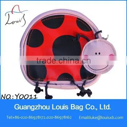 mini cute CD,DVD bag