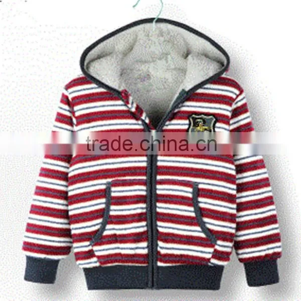 2016 Children Winter Sweater