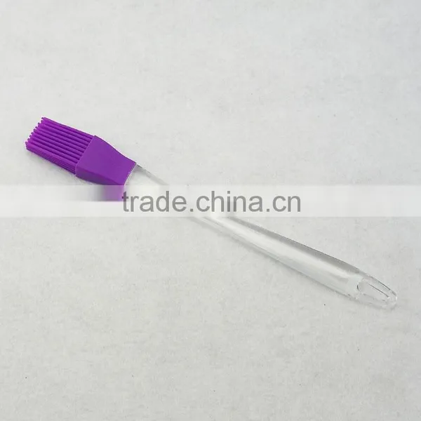 Silicone Kitchen Ware /tools photo-4