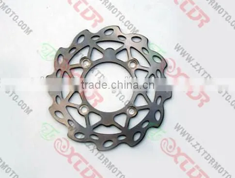 Disc Brake Price for the Cheapest for Brake Disc Machine