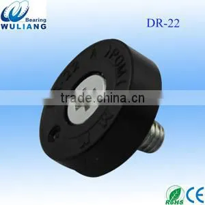 Made in China Tok Dr-22 POM Drawer Roller photo-4
