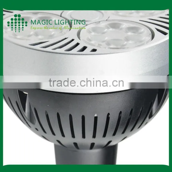 High Quality 35W Hong Kong Ceiling Led Panel Light Surfacemounted photo-2