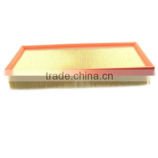 Auto Spare Parts, Car Parts , Air Filter for Mercedes-benz