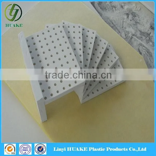 Wall Cladding Price, Wall Cladding Suppliers photo-2