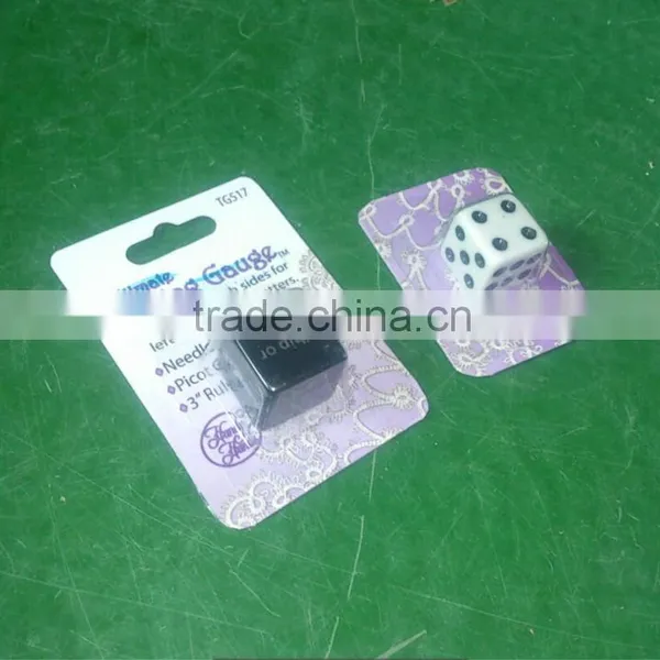 Blister Packaging for Toys photo-2