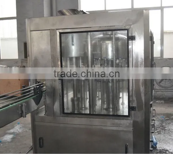 CGF883 Water Machine photo-5