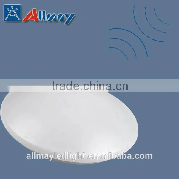 Gradually Changeable Led Ceiling Light With Motion Sensor Gradually Chargeable Ceiling Panel Led Lamp CE ROHS LED Lighting photo-2