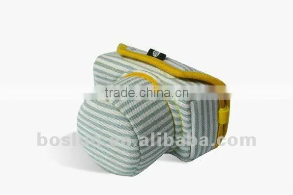 Camera Bag EVA Camera Bag