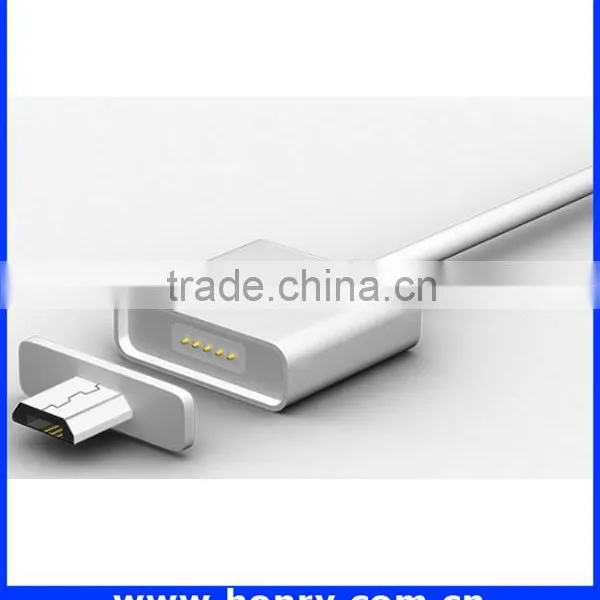 Bottom Price OEM Flex Cable for Iphone 6 photo-5