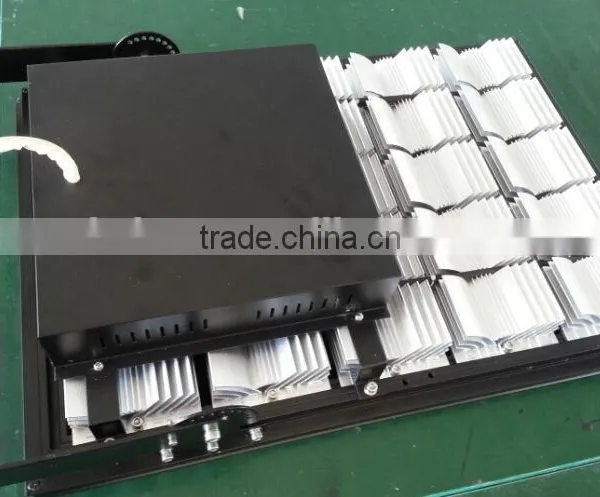 400w Bar Stadium Floodlight Tower Lighting Led Flood Light Quality Choice photo-3