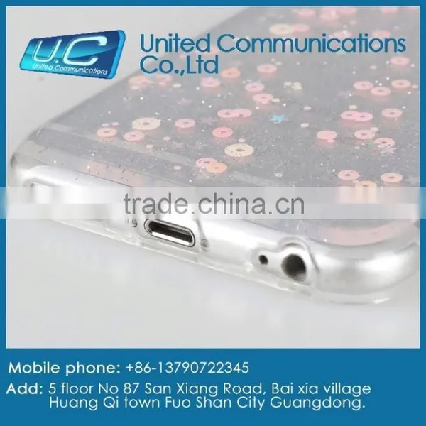 Discount Mobile Phone Sets Of Generator Silicone Cows photo-2