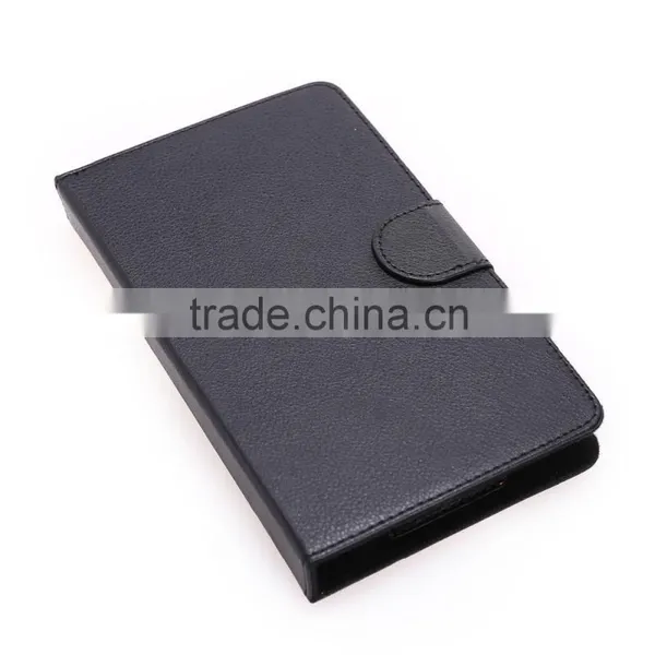 Best Sale Best Quality Bluetooth Keyboard for Samsung 3200,leather Cover for Samsung Phone photo-5