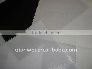 Micro Dot Interlining photo-3