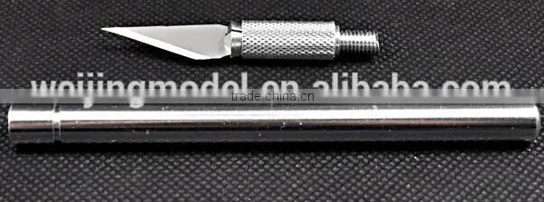 Architectural Mode Materails, Scale Building Tools, Architecture Model Tools, Graver photo-5