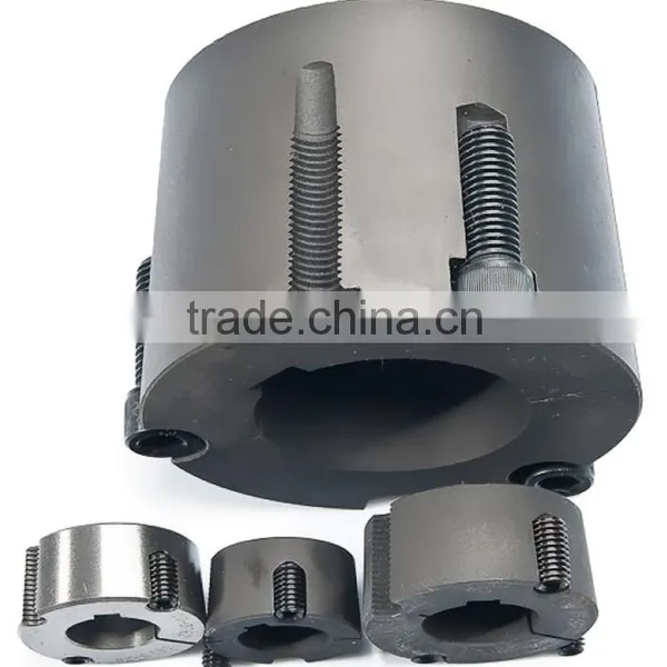 Taper Lock Bushing 1008-5050 photo-4