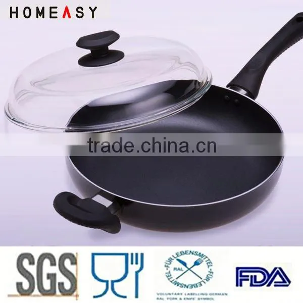 26 cm Cookware Part for Pots and Pans