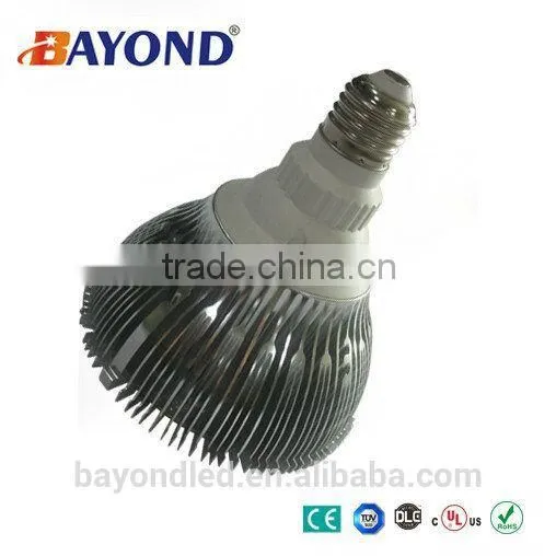 2016 Ultra Bright Hot Sale Led Par38 photo-2