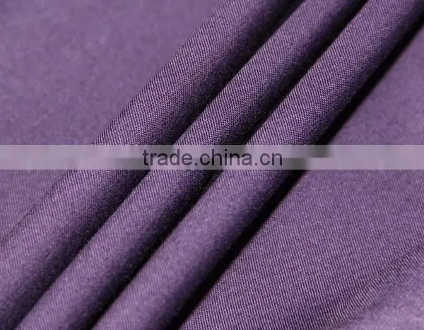 TR MAN SUITING PLAIN DYED FABRIC photo-3