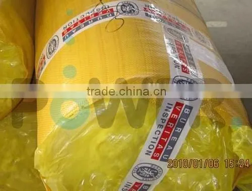 Prices of Heat Insulation Construction Materials Fiberglass Wool Blanket photo-2