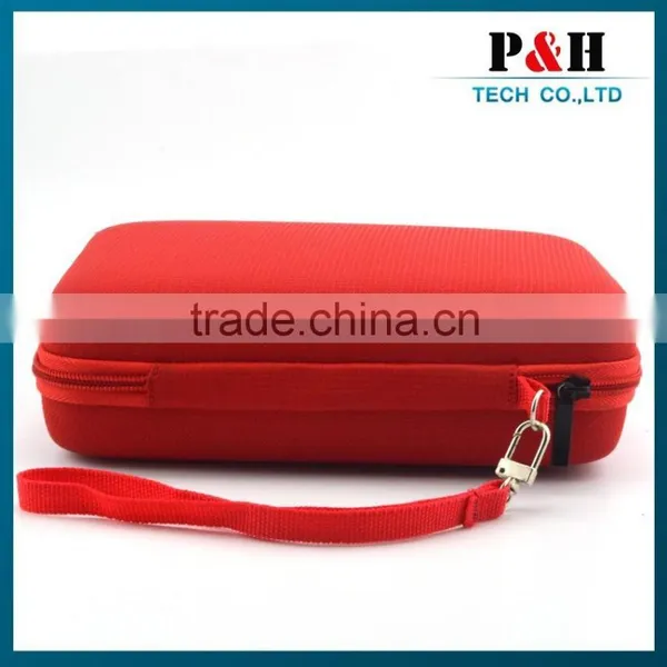 6 Inch Gps Case photo-2