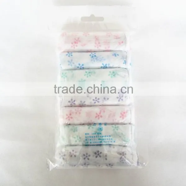 Underwear Women Nonwoven Briefs Lady Underwear Sexy Photo Sexy Underwear Women Most Popular photo-2