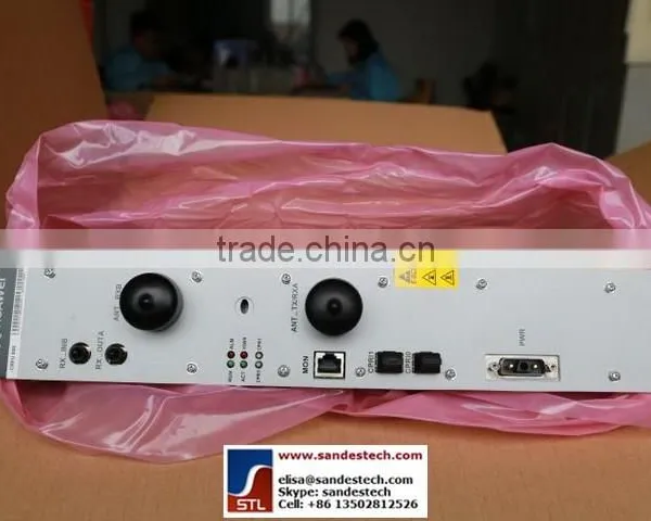 Huawei CRFUd 2100 for Huawei BTS3900 BTS3012