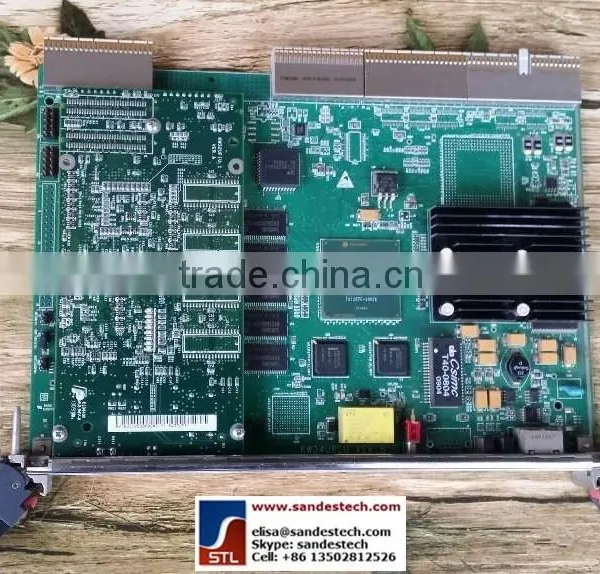 Huawei UOMU UOMUb KW34UOMU0 03051985 for Huawei SGSN9810 photo-2