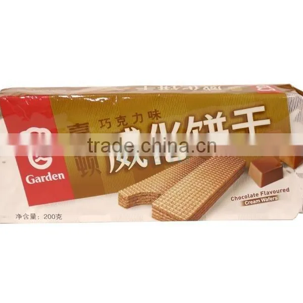 Wafer Production Line photo-5