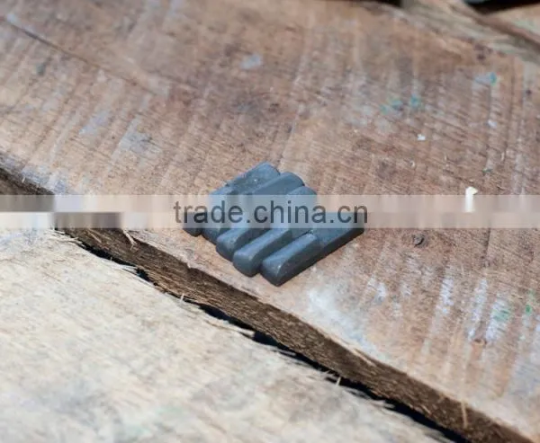 Tungsten Carbide Mixed Drills,Tungsten Carbide Inserts