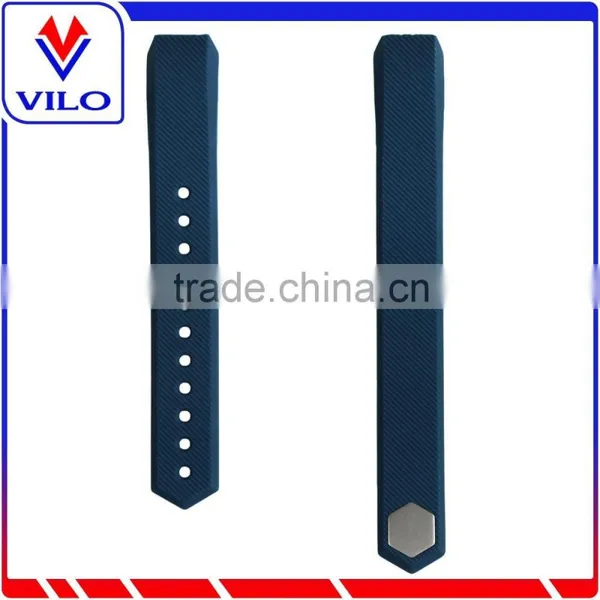 2016 Fashionable Replacement Wrist Band For Fitbit Alta photo-4
