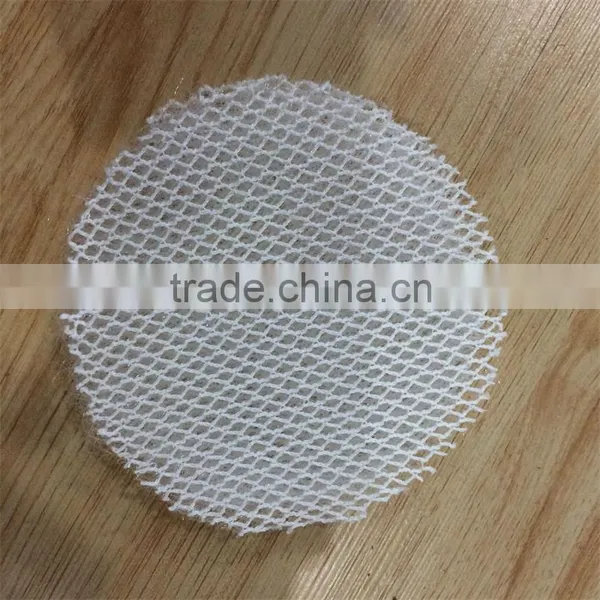 Hotsales Motorbike Seat Cover Mesh
