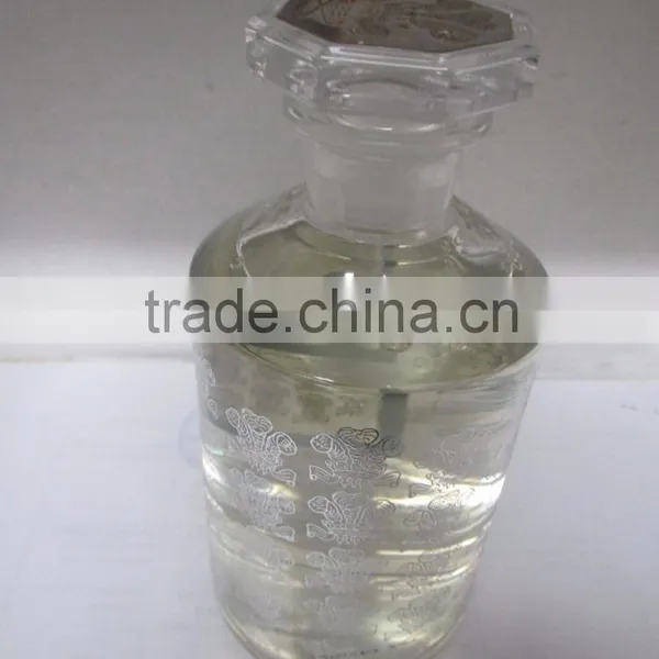 _C. Re-ed____A. Ven-tus___F. LAC- ON 8.4 oz 250 ml For Men