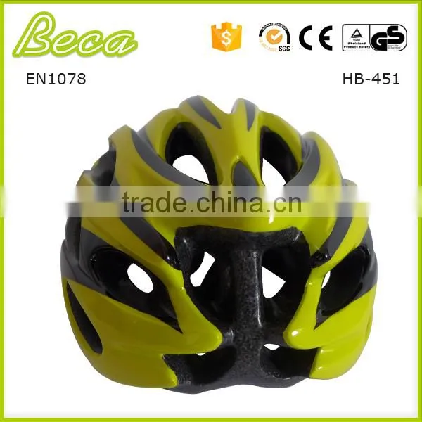 Comfy Road Cycling Bike Head Protection Bicycle Helmet photo-3