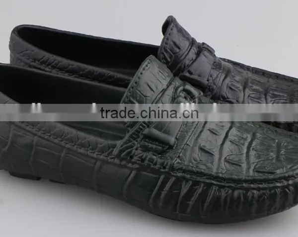 2016 Factory Wholesales Cheap Men Fashion Causal EVA Clogs High Quatity EVA Garden Shoes photo-2