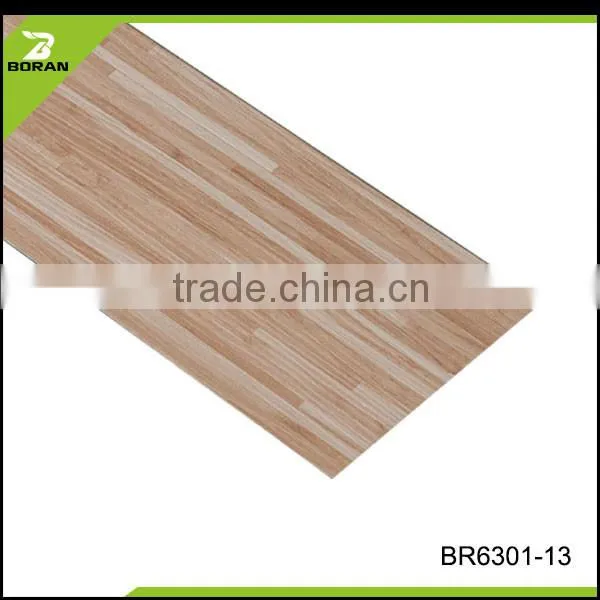 Waterproof Durable Healthy Bed Room Pvc Flooring photo-2