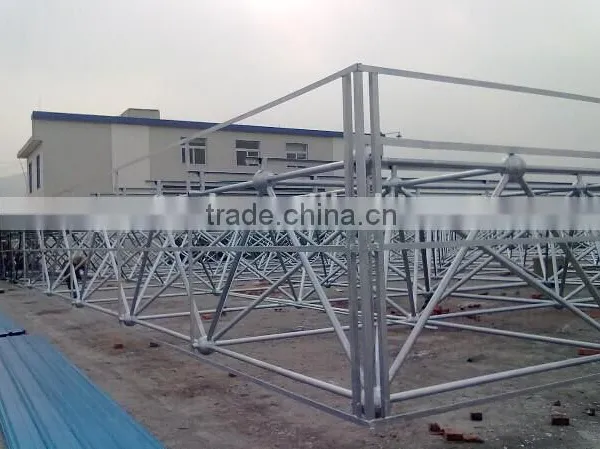 Low Cost Used Steel Buildings for Sale photo-6