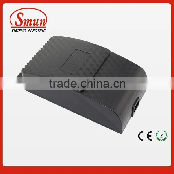 dc Power Adaptor photo-4