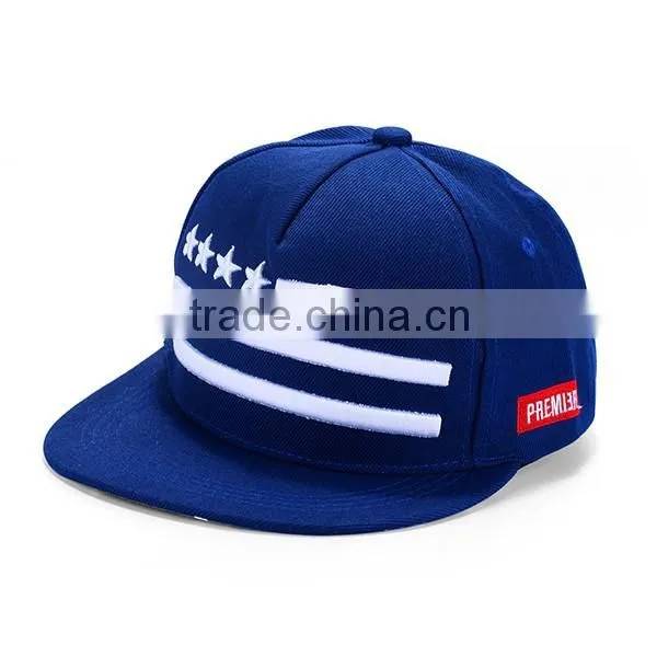 Cheap Corduroy Snapback Hat Wholesale photo-2
